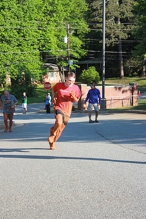 MudRunMG-4775 - May 2015