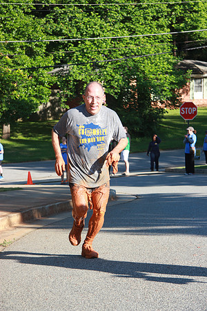MudRunMG-4776 - May 2015