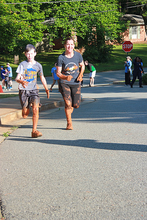 MudRunMG-4777 - May 2015