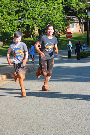 MudRunMG-4778 - May 2015