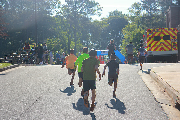 MudRunMG-4781 - May 2015