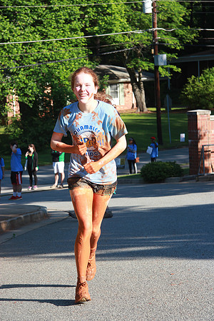 MudRunMG-4783 - May 2015