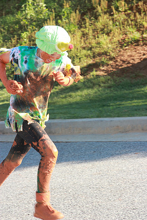 MudRunMG-4786 - May 2015