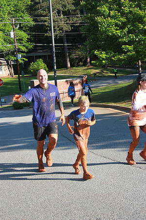MudRunMG-4789 - May 2015