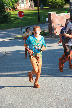 MudRunMG-4791 - May 2015