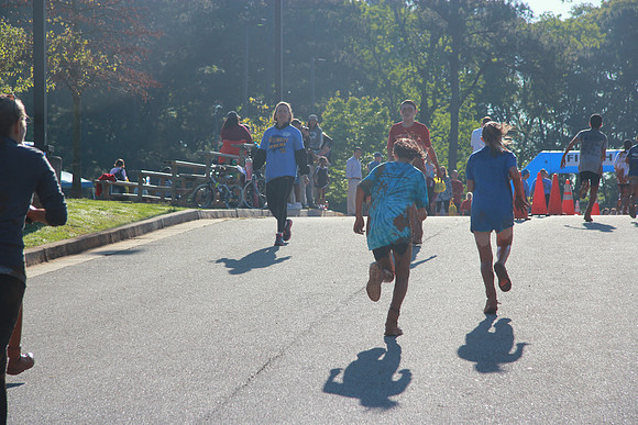 MudRunMG-4792 - May 2015