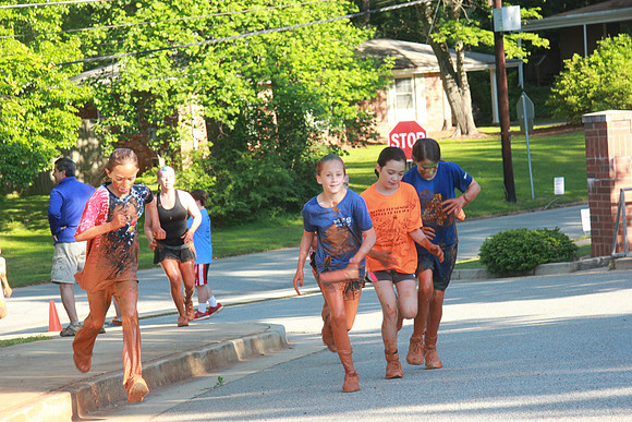 MudRunMG-4794 - May 2015