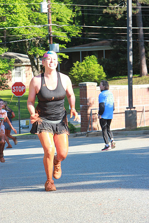 MudRunMG-4795 - May 2015