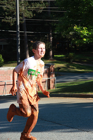 MudRunMG-4796 - May 2015