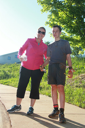 MudRunMG-4797 - May 2015