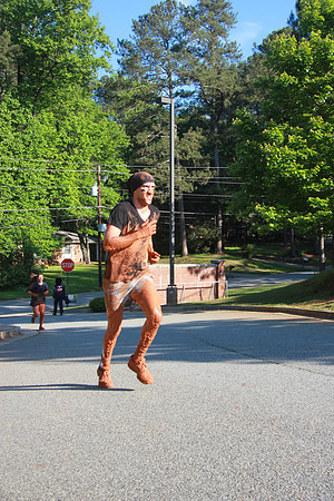 MudRunMG-4798 - May 2015