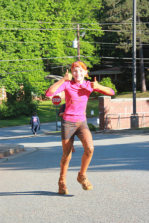 MudRunMG-4799 - May 2015