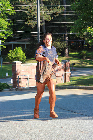 MudRunMG-4800 - May 2015