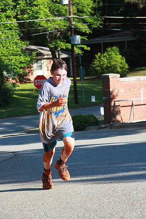 MudRunMG-4802 - May 2015