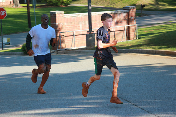 MudRunMG-4803 - May 2015