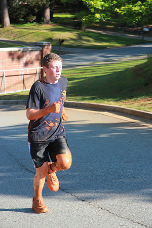 MudRunMG-4804 - May 2015