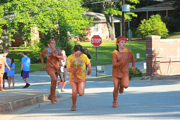 MudRunMG-4808 - May 2015