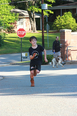 MudRunMG-4811 - May 2015