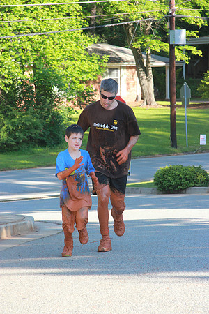 MudRunMG-4812 - May 2015