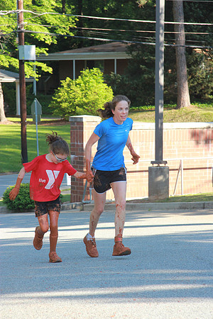 MudRunMG-4813 - May 2015
