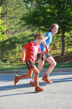 MudRunMG-4814 - May 2015