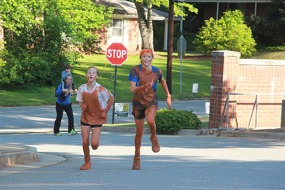 MudRunMG-4816 - May 2015