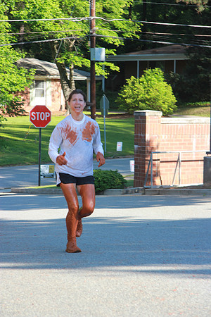 MudRunMG-4820 - May 2015