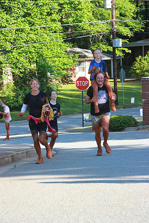 MudRunMG-4822 - May 2015