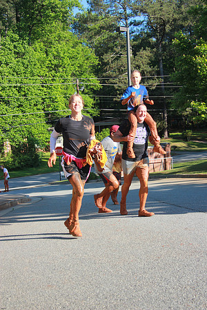 MudRunMG-4824 - May 2015