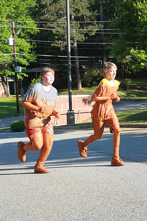 MudRunMG-4826 - May 2015
