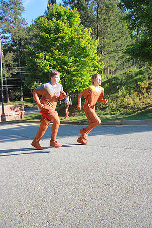 MudRunMG-4827 - May 2015