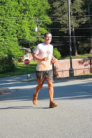 MudRunMG-4828 - May 2015
