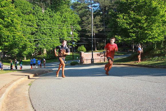 MudRunMG-4829 - May 2015
