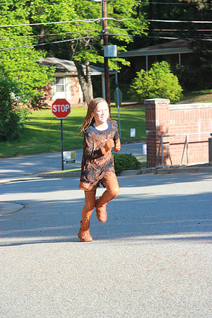 MudRunMG-4830 - May 2015