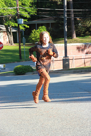 MudRunMG-4831 - May 2015