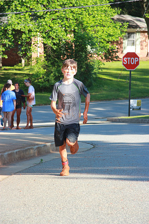 MudRunMG-4832 - May 2015
