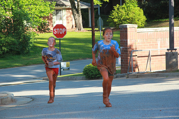 MudRunMG-4833 - May 2015
