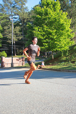 MudRunMG-4836 - May 2015