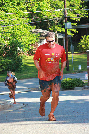 MudRunMG-4837 - May 2015