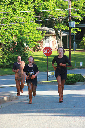 MudRunMG-4839 - May 2015