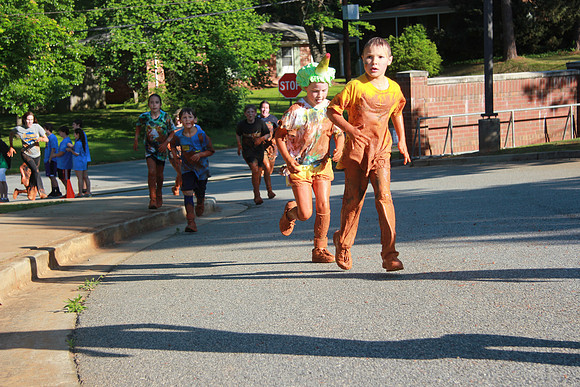 MudRunMG-4841 - May 2015