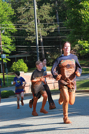 MudRunMG-4844 - May 2015