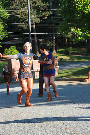 MudRunMG-4846 - May 2015