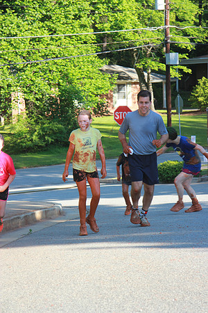 MudRunMG-4853 - May 2015