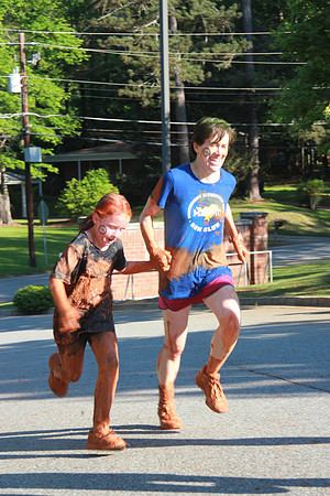 MudRunMG-4855 - May 2015