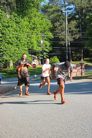 MudRunMG-4857 - May 2015