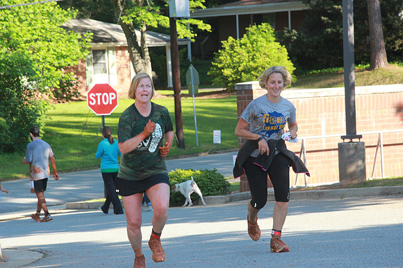 MudRunMG-4862 - May 2015
