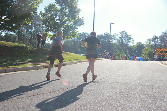 MudRunMG-4864 - May 2015