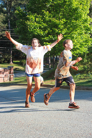 MudRunMG-4866 - May 2015