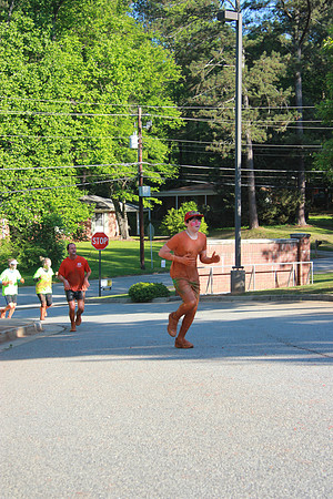 MudRunMG-4868 - May 2015